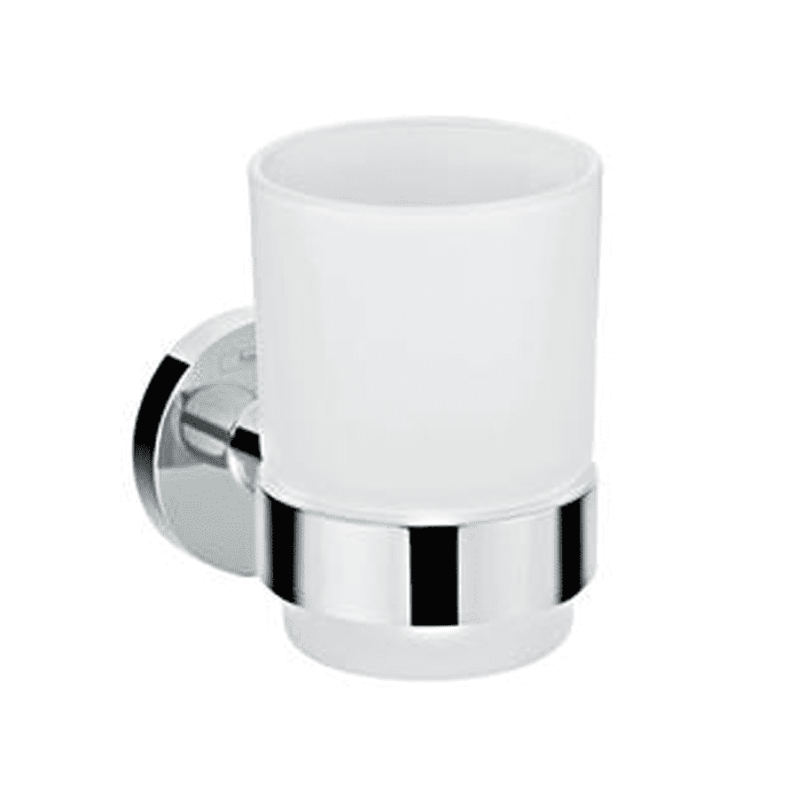 Ly đựng dụng cụ Logis 580.61.360